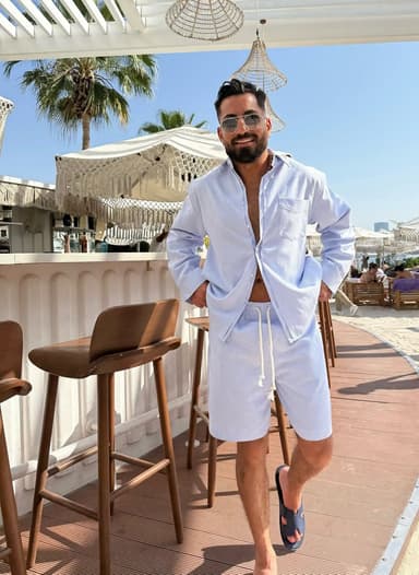 Mohammad Al Mutasem