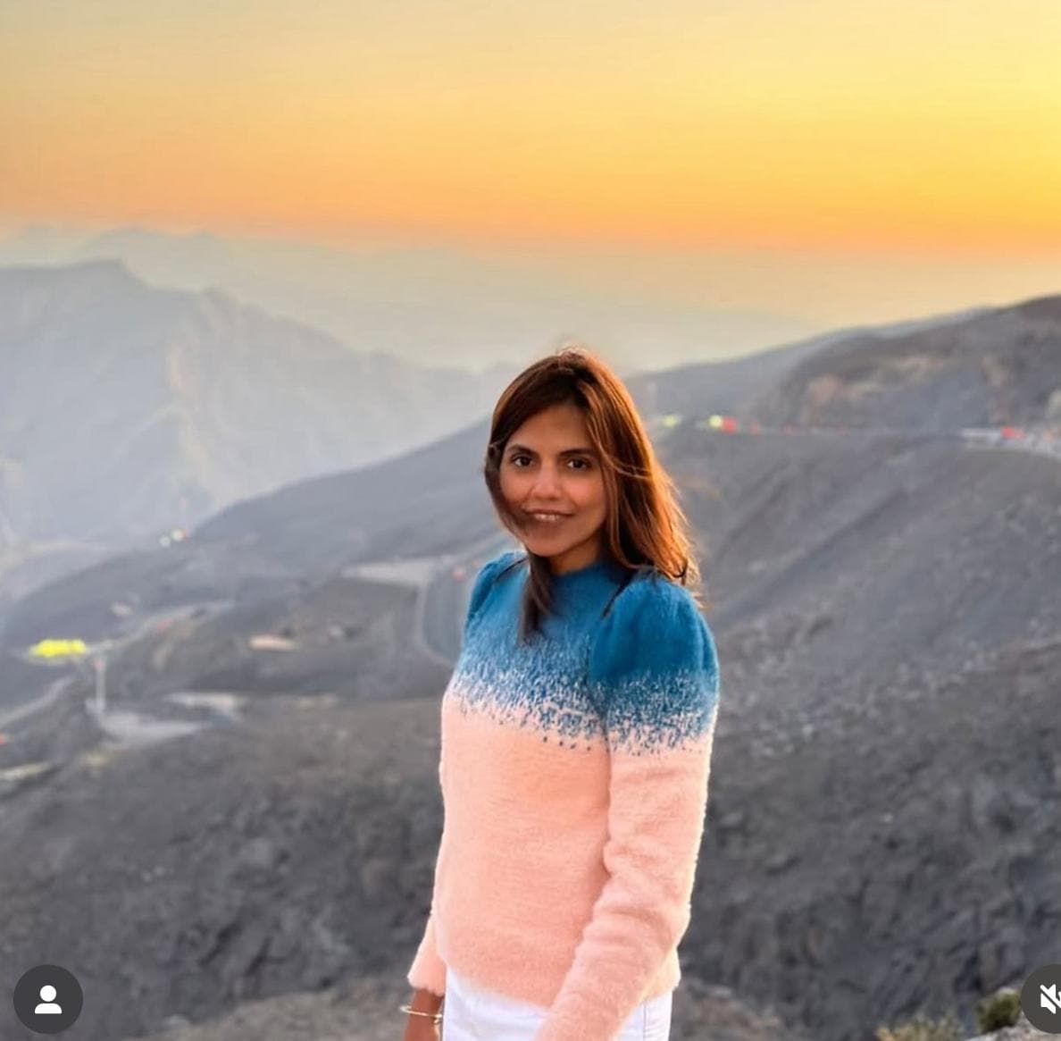 Fatema Kapasi