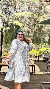Gilane El Zahaby