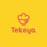 TeKeya Food App