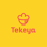 Tekeya Application