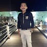 Mohamed.M hassan
